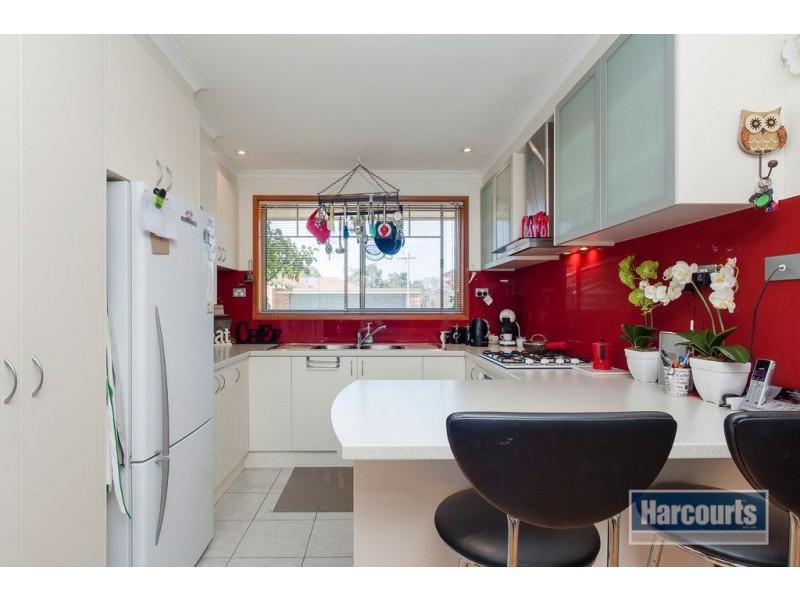 40/210 Cranbourne-Frankston Road, Langwarrin VIC 3910