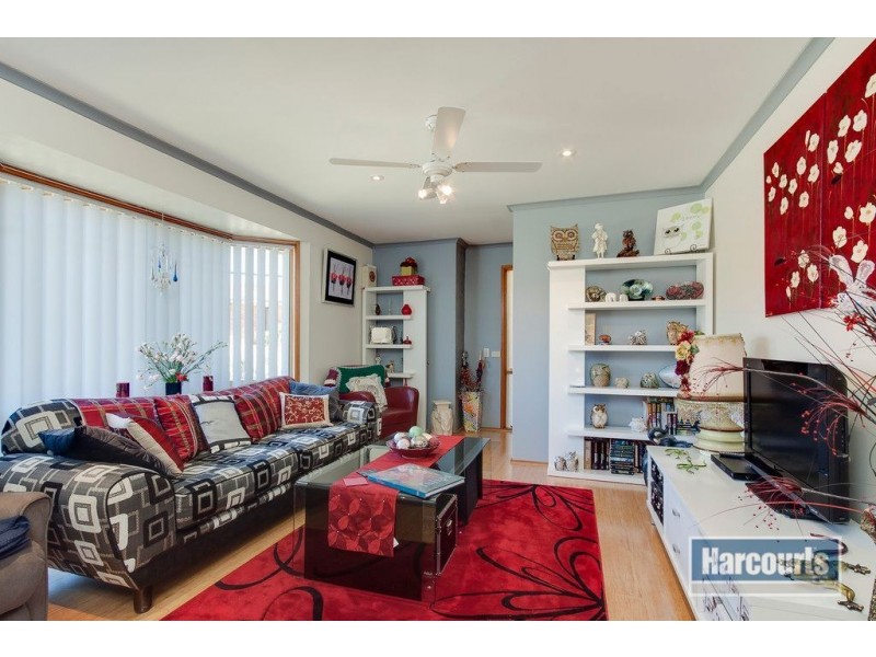 40/210 Cranbourne-Frankston Road, Langwarrin VIC 3910