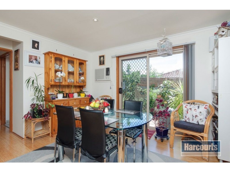 40/210 Cranbourne-Frankston Road, Langwarrin VIC 3910