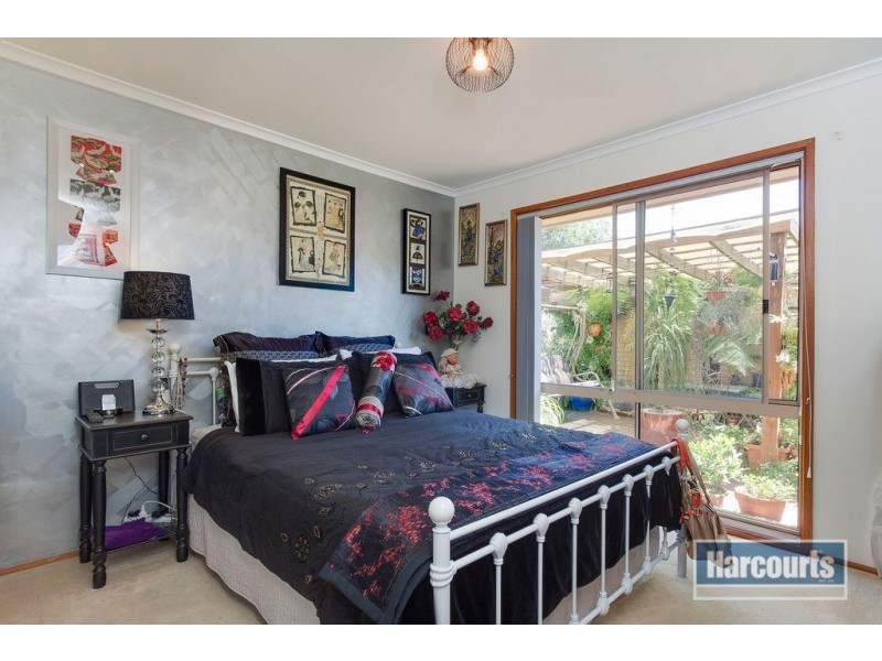 40/210 Cranbourne-Frankston Road, Langwarrin VIC 3910