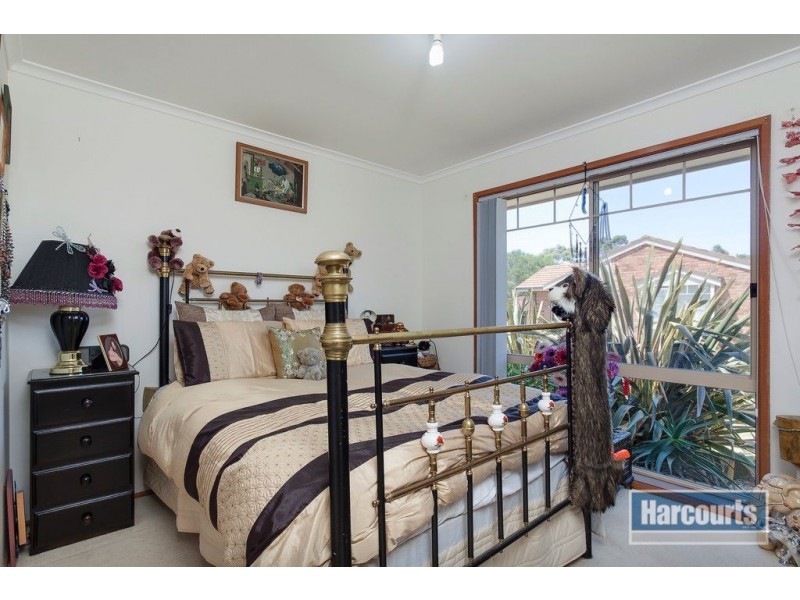 40/210 Cranbourne-Frankston Road, Langwarrin VIC 3910