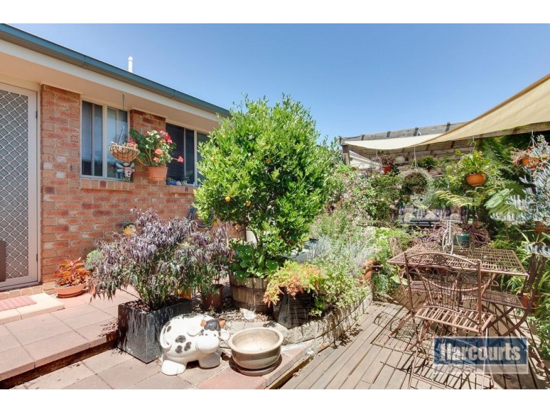 40/210 Cranbourne-Frankston Road, Langwarrin VIC 3910