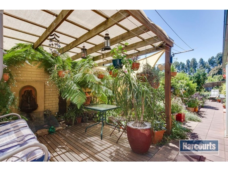 40/210 Cranbourne-Frankston Road, Langwarrin VIC 3910