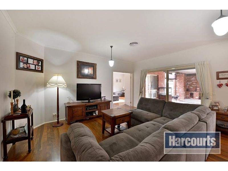 4 Bushy Court, Langwarrin VIC 3910