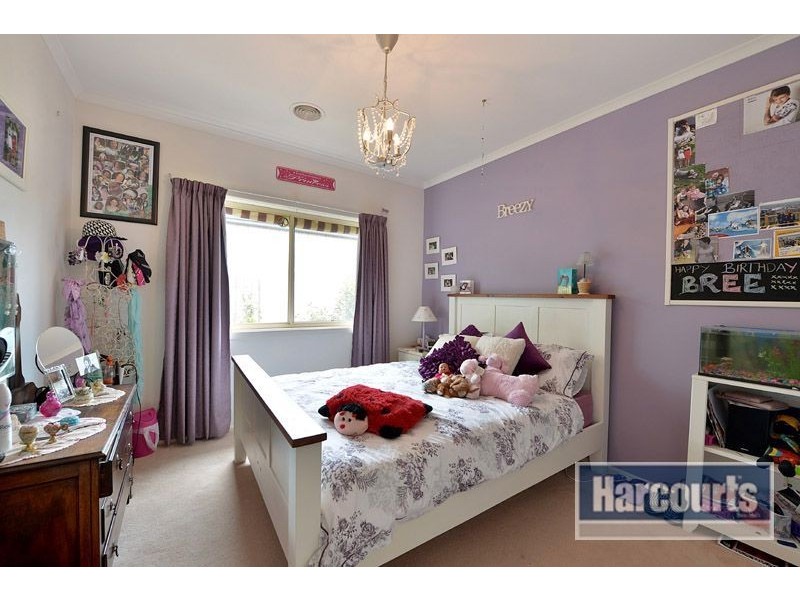 4 Bushy Court, Langwarrin VIC 3910