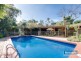 20 Barretts Road, Langwarrin South VIC 3911