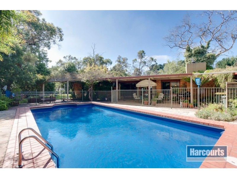 20 Barretts Road, Langwarrin South VIC 3911