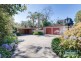 20 Barretts Road, Langwarrin South VIC 3911