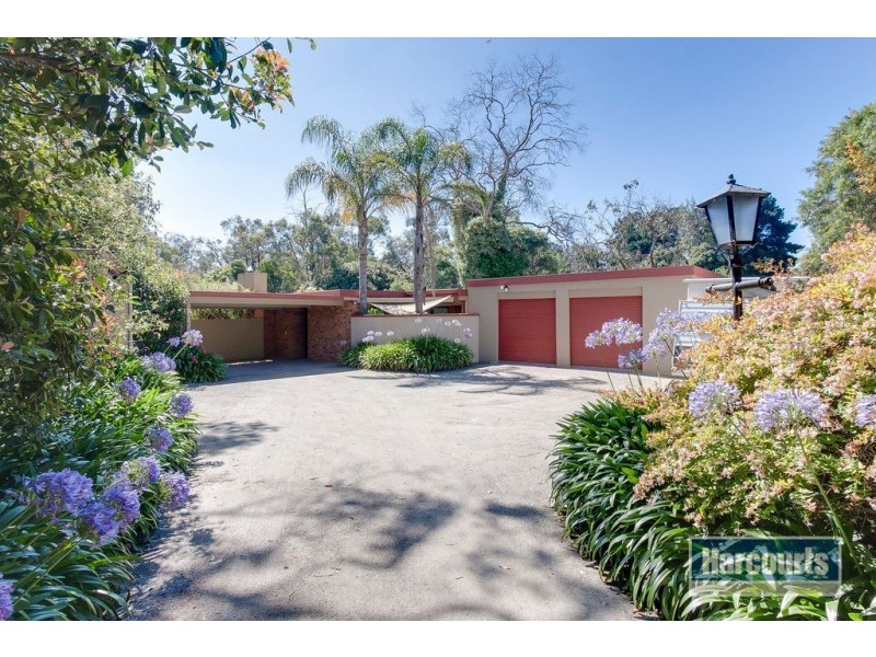 20 Barretts Road, Langwarrin South VIC 3911