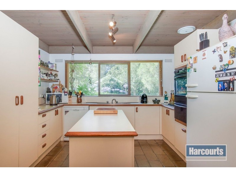 20 Barretts Road, Langwarrin South VIC 3911