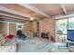 20 Barretts Road, Langwarrin South VIC 3911