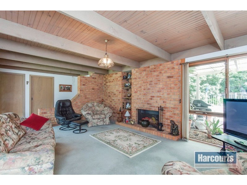 20 Barretts Road, Langwarrin South VIC 3911
