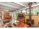 20 Barretts Road, Langwarrin South VIC 3911
