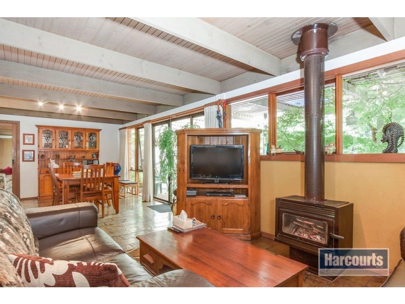 20 Barretts Road, Langwarrin South VIC 3911
