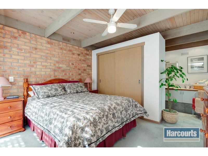 20 Barretts Road, Langwarrin South VIC 3911