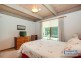 20 Barretts Road, Langwarrin South VIC 3911