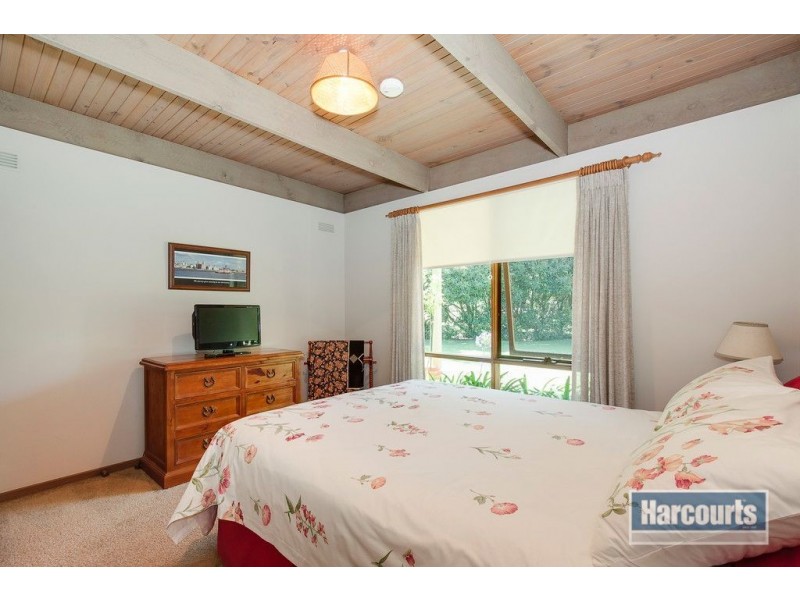 20 Barretts Road, Langwarrin South VIC 3911