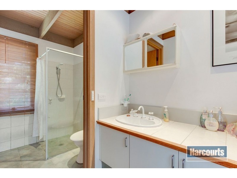 20 Barretts Road, Langwarrin South VIC 3911
