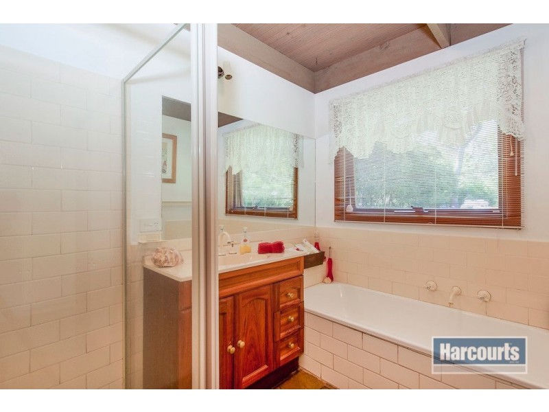 20 Barretts Road, Langwarrin South VIC 3911