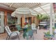 20 Barretts Road, Langwarrin South VIC 3911