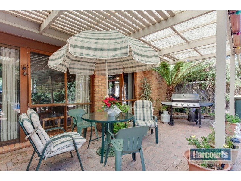 20 Barretts Road, Langwarrin South VIC 3911
