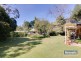 20 Barretts Road, Langwarrin South VIC 3911