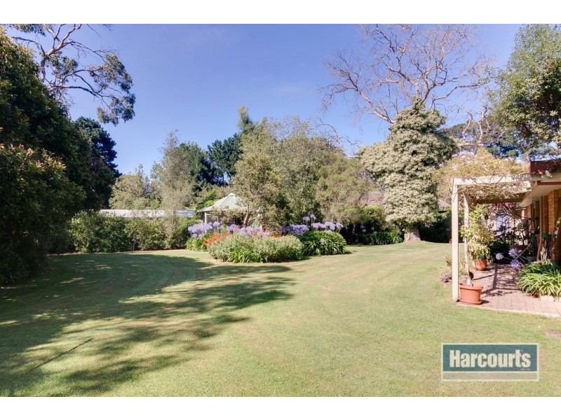 20 Barretts Road, Langwarrin South VIC 3911