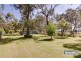 20 Barretts Road, Langwarrin South VIC 3911