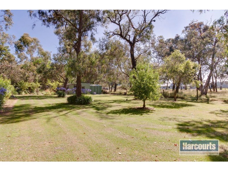 20 Barretts Road, Langwarrin South VIC 3911