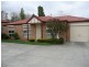 14/15 Potts Road, Langwarrin VIC 3910