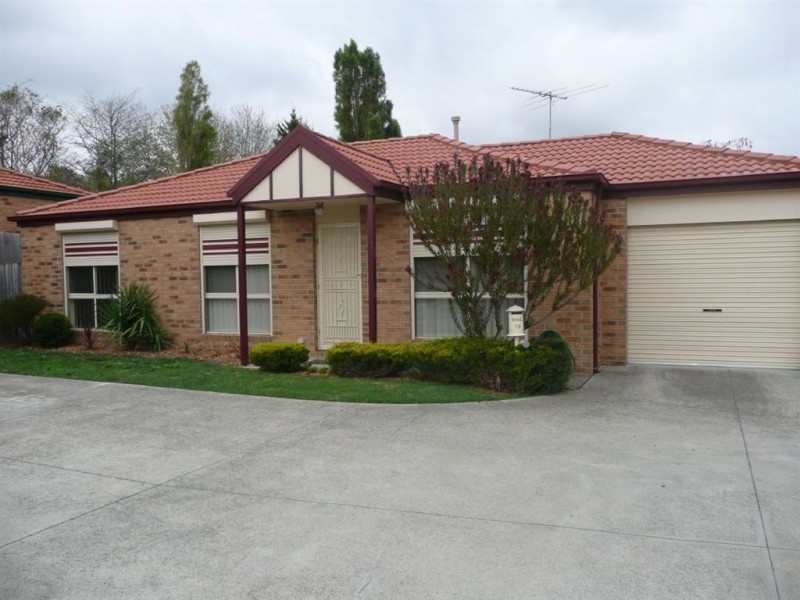 14/15 Potts Road, Langwarrin VIC 3910
