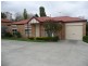 14/15 Potts Road, Langwarrin VIC 3910