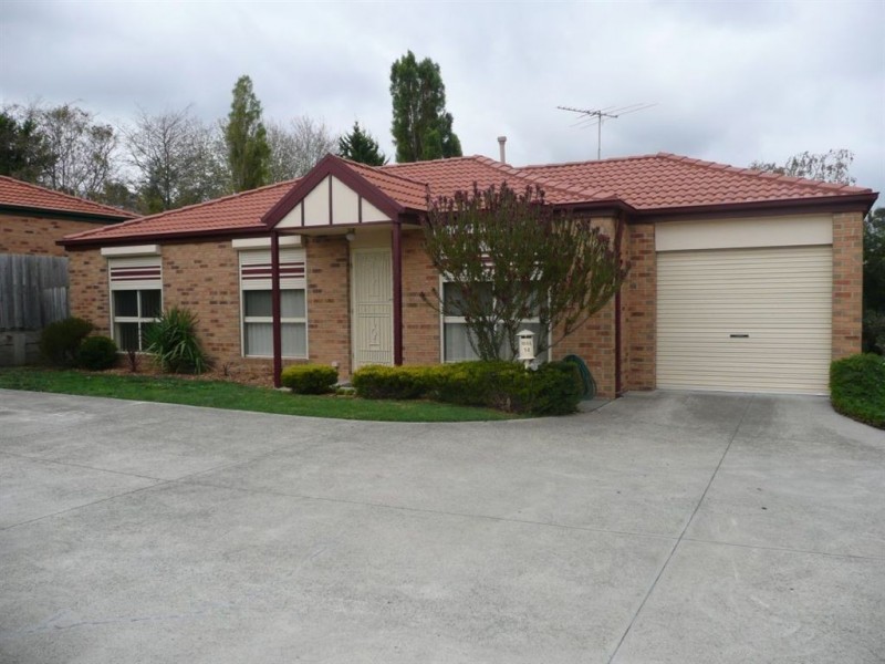 14/15 Potts Road, Langwarrin VIC 3910