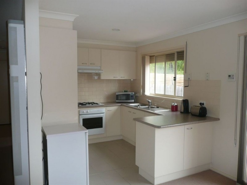 14/15 Potts Road, Langwarrin VIC 3910