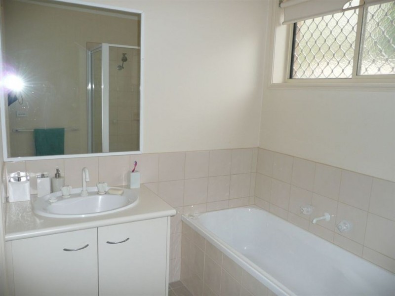 14/15 Potts Road, Langwarrin VIC 3910