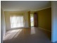 14/15 Potts Road, Langwarrin VIC 3910