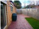 14/15 Potts Road, Langwarrin VIC 3910