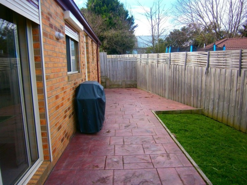 14/15 Potts Road, Langwarrin VIC 3910