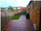 14/15 Potts Road, Langwarrin VIC 3910