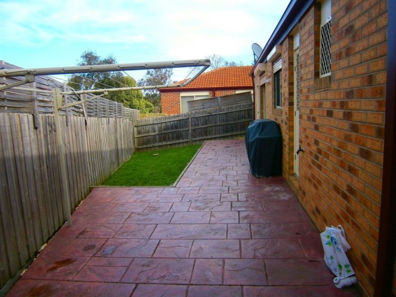 14/15 Potts Road, Langwarrin VIC 3910