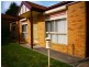 14/15 Potts Road, Langwarrin VIC 3910