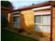 14/15 Potts Road, Langwarrin VIC 3910