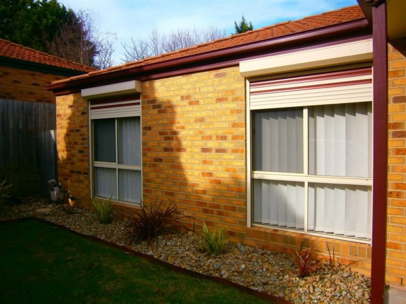 14/15 Potts Road, Langwarrin VIC 3910