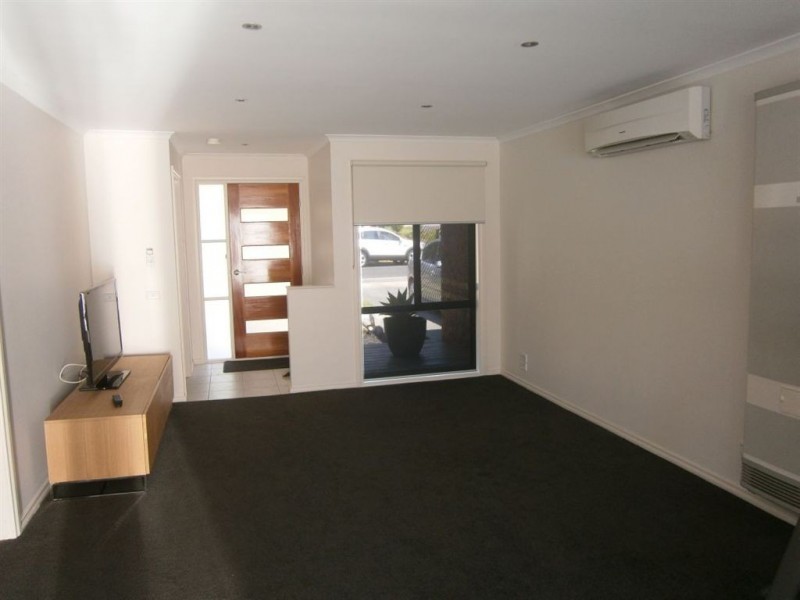 48B Kuranda Street, Langwarrin VIC 3910