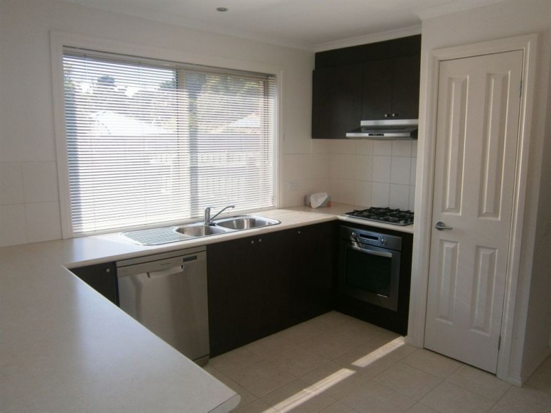 48B Kuranda Street, Langwarrin VIC 3910