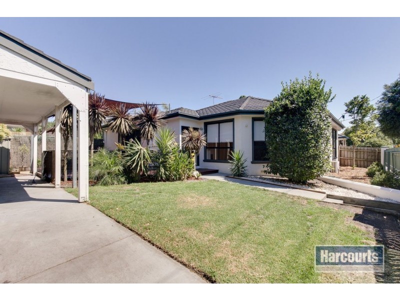 15b John Street, Langwarrin VIC 3910