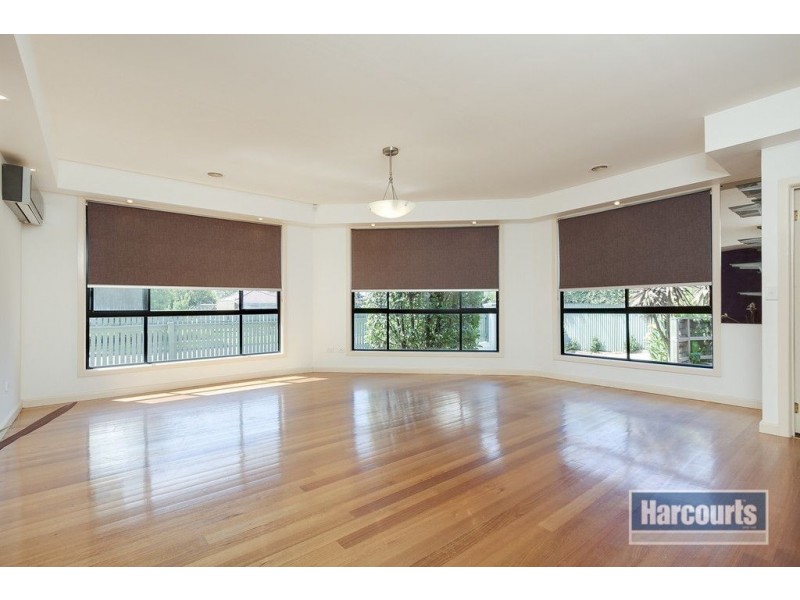 15b John Street, Langwarrin VIC 3910