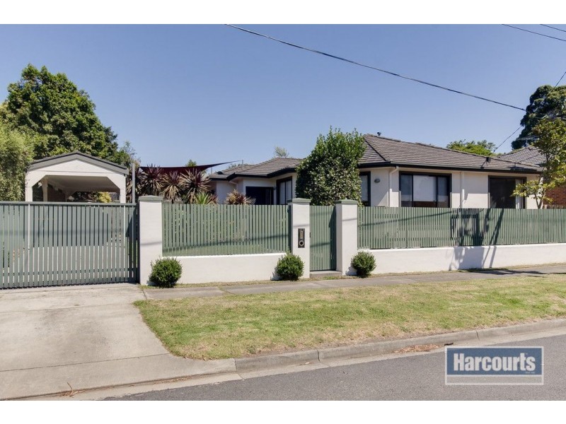 15b John Street, Langwarrin VIC 3910