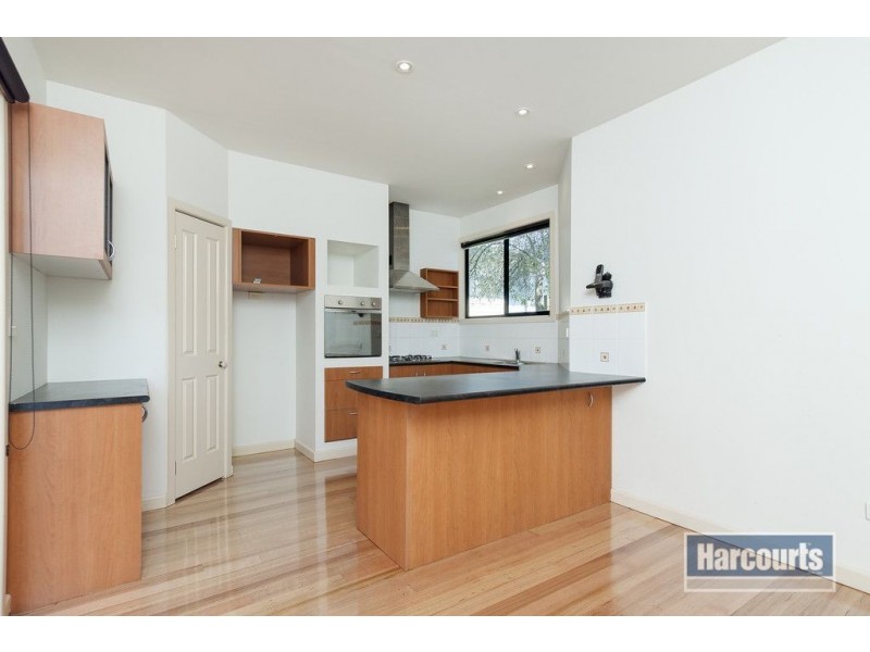 15b John Street, Langwarrin VIC 3910