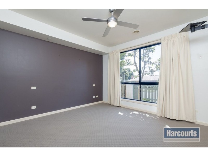 15b John Street, Langwarrin VIC 3910